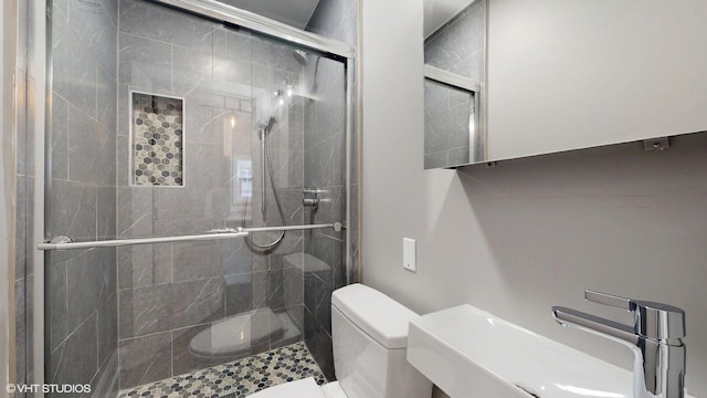 4831 W Walton St, Chicago, IL 60651 - photo 18