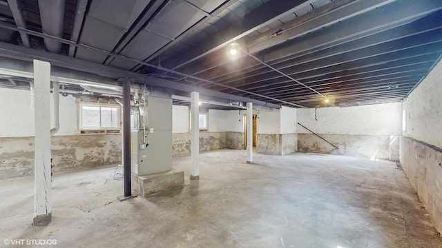 4831 W Walton St, Chicago, IL 60651 - photo 19