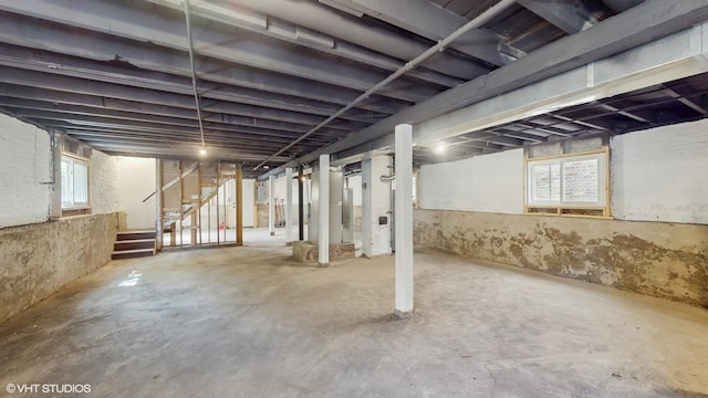 4831 W Walton St, Chicago, IL 60651 - photo 20