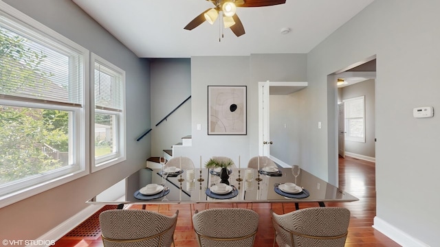 4831 W Walton St, Chicago, IL 60651 - photo 3