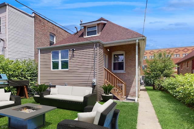 4831 W Walton St, Chicago, IL 60651 - photo 21