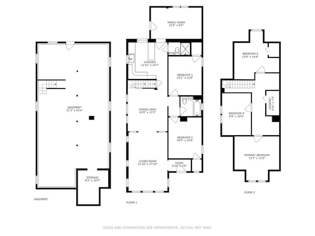 4831 W Walton St, Chicago, IL 60651 - photo 24