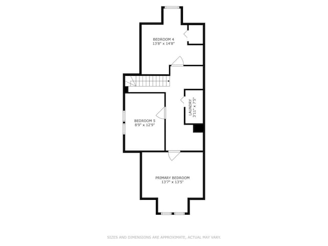 4831 W Walton St, Chicago, IL 60651 - photo 26