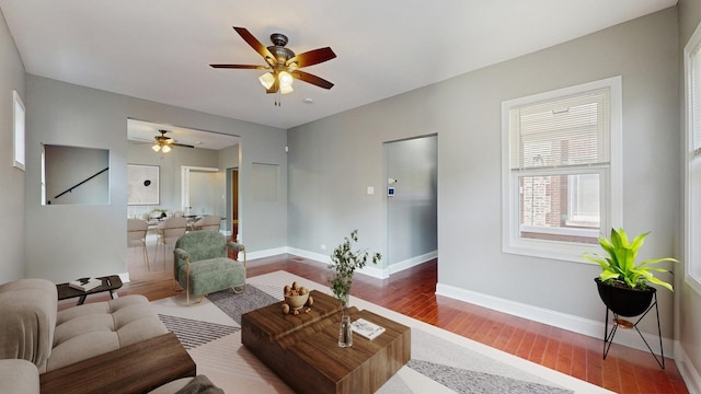 4831 W Walton St, Chicago, IL 60651 - photo 4