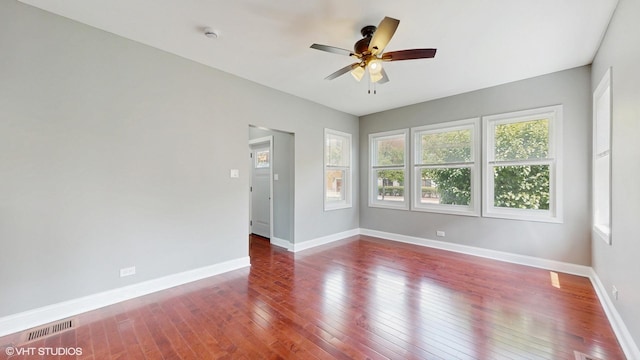 4831 W Walton St, Chicago, IL 60651 - photo 5