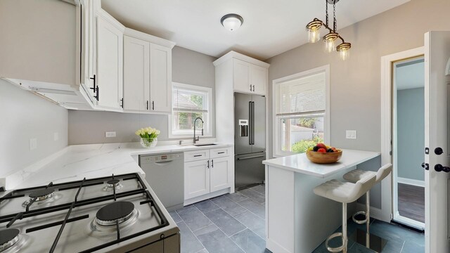 4831 W Walton St, Chicago, IL 60651 - photo 6