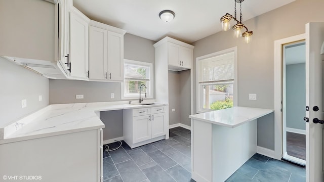 4831 W Walton St, Chicago, IL 60651 - photo 7