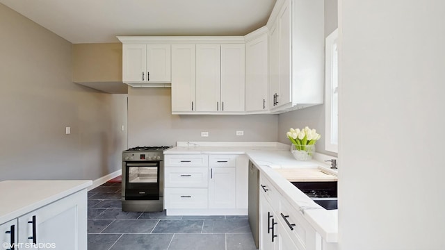 4831 W Walton St, Chicago, IL 60651 - photo 8