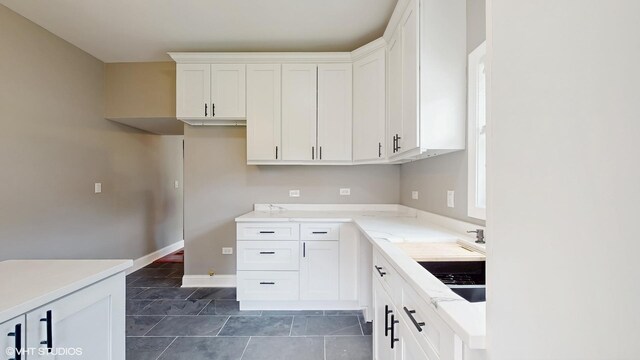 4831 W Walton St, Chicago, IL 60651 - photo 9