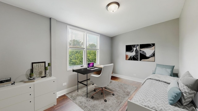 4831 W Walton St, Chicago, IL 60651 - photo 10