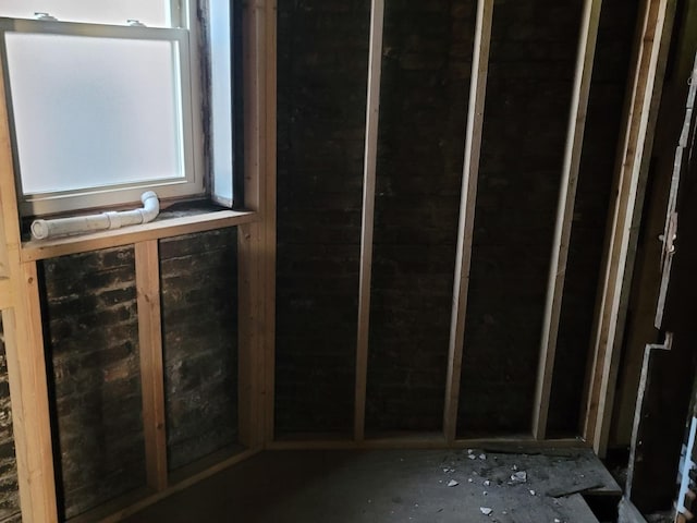 6342 S Eberhart Ave, Chicago, IL 60637 - view of bathroom