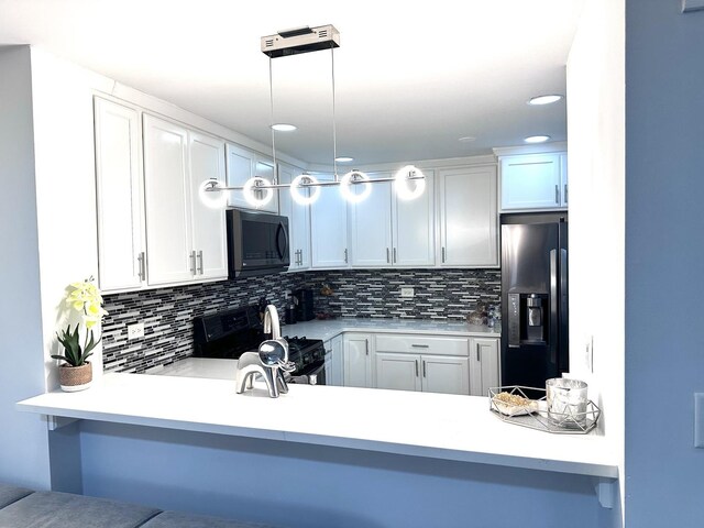 320 Sheridan Dr Unit 2C, Willowbrook, IL 60527 - photo 7