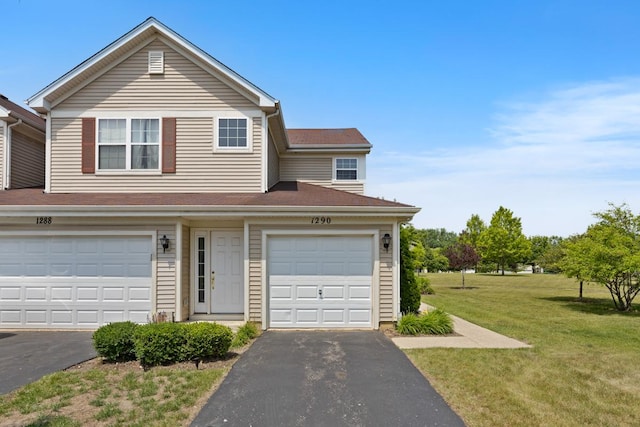 1290 Remington Dr Unit 1290, Volo, IL 60020 - photo 1