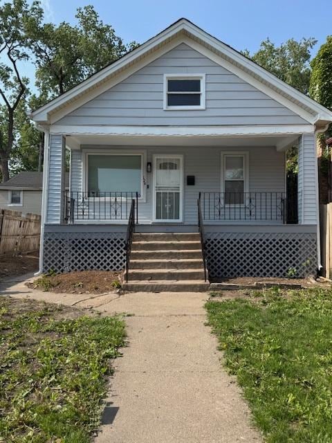 124 E 124th St, Chicago, IL 60628 - photo 1