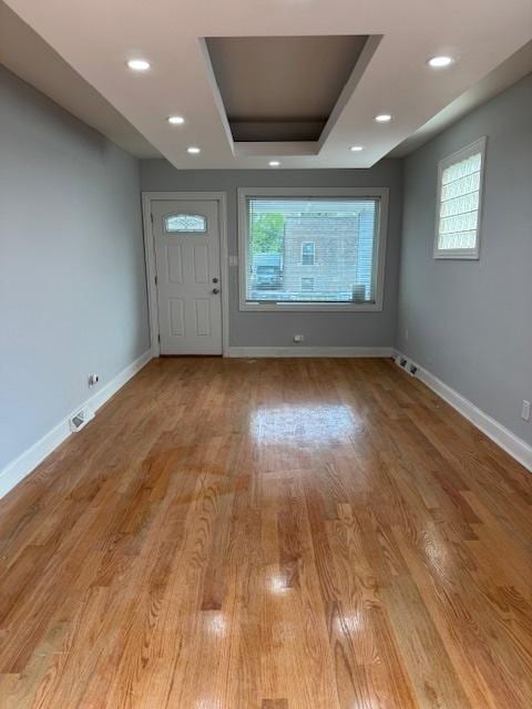 124 E 124th St, Chicago, IL 60628 - photo 2