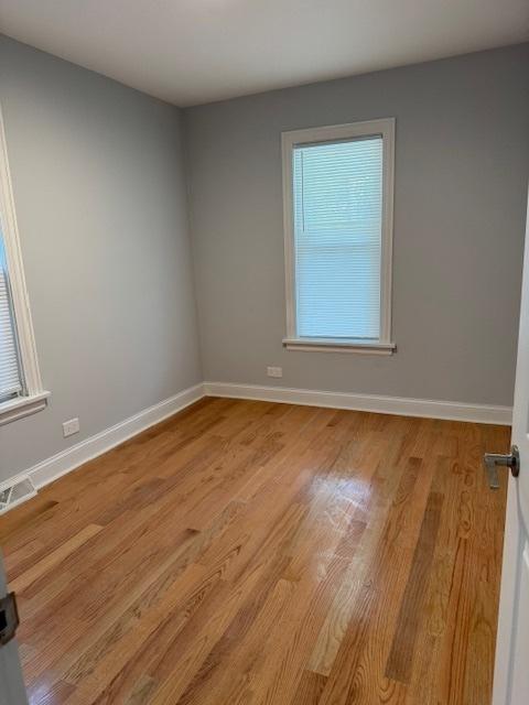 124 E 124th St, Chicago, IL 60628 - photo 11