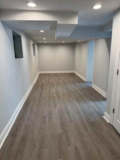 124 E 124th St, Chicago, IL 60628 - photo 12