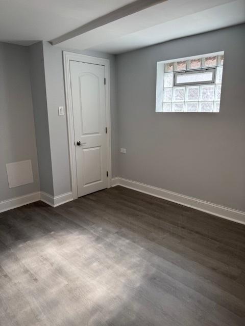 124 E 124th St, Chicago, IL 60628 - photo 13
