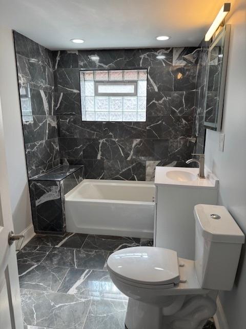 124 E 124th St, Chicago, IL 60628 - photo 14