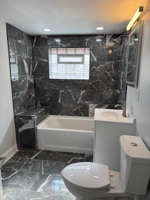 124 E 124th St, Chicago, IL 60628 - photo 15