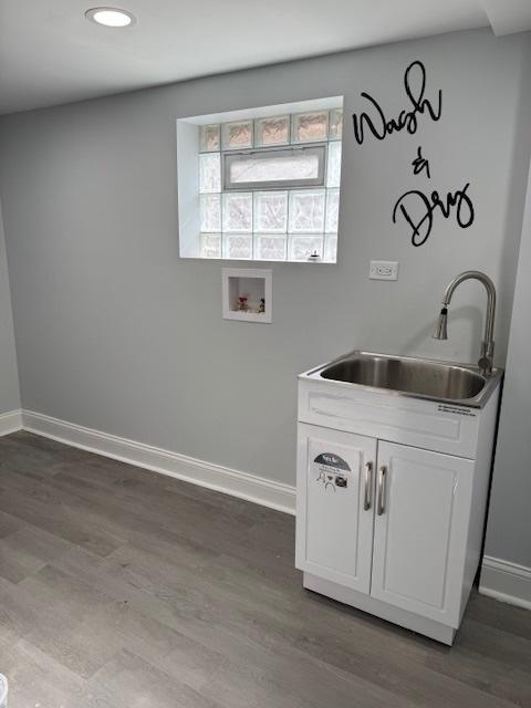 124 E 124th St, Chicago, IL 60628 - photo 16