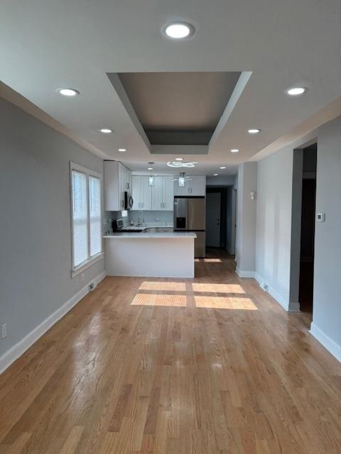 124 E 124th St, Chicago, IL 60628 - photo 3