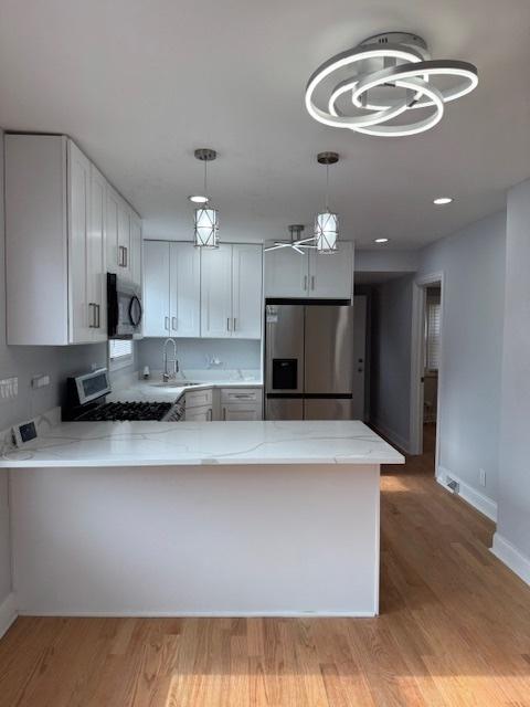 124 E 124th St, Chicago, IL 60628 - photo 4