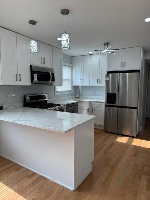 124 E 124th St, Chicago, IL 60628 - photo 5