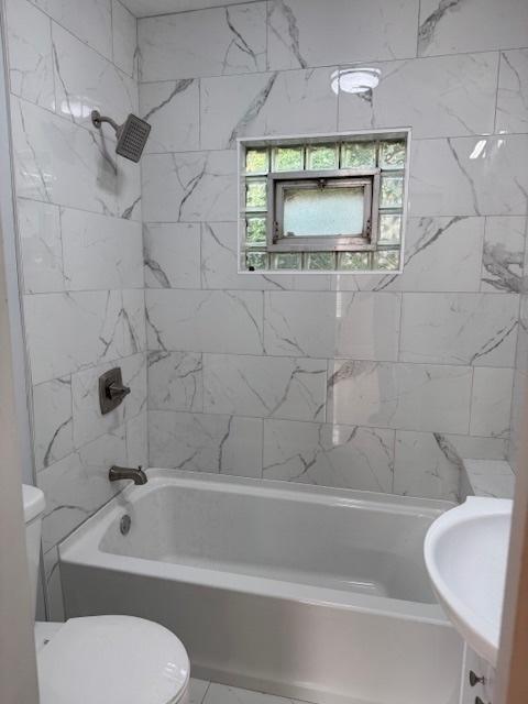124 E 124th St, Chicago, IL 60628 - photo 7