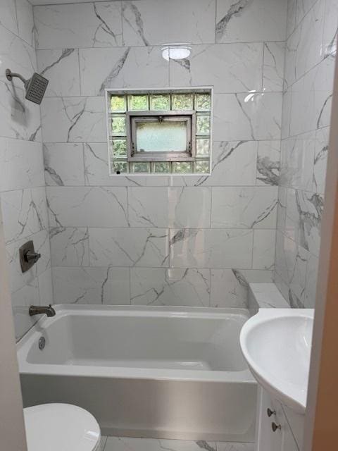 124 E 124th St, Chicago, IL 60628 - photo 8