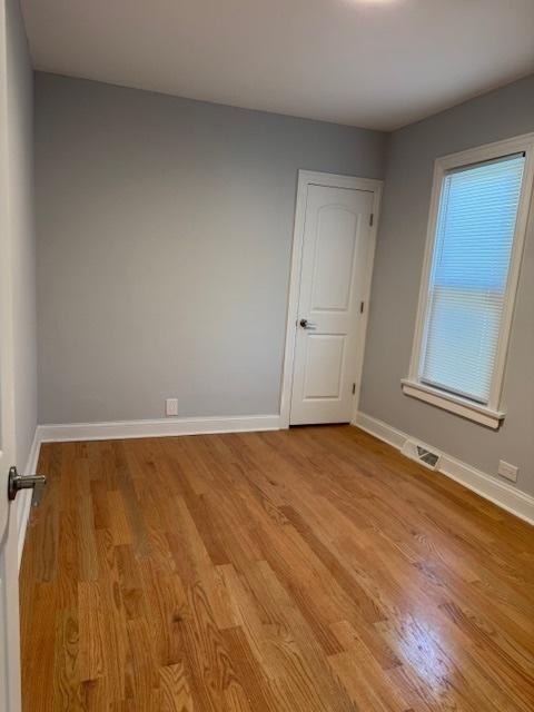124 E 124th St, Chicago, IL 60628 - photo 10