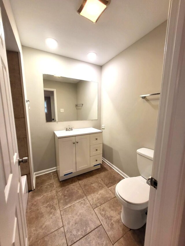 2913 Balmoral Cres, Flossmoor, IL 60422 - spacious closet featuring wood finished floors
