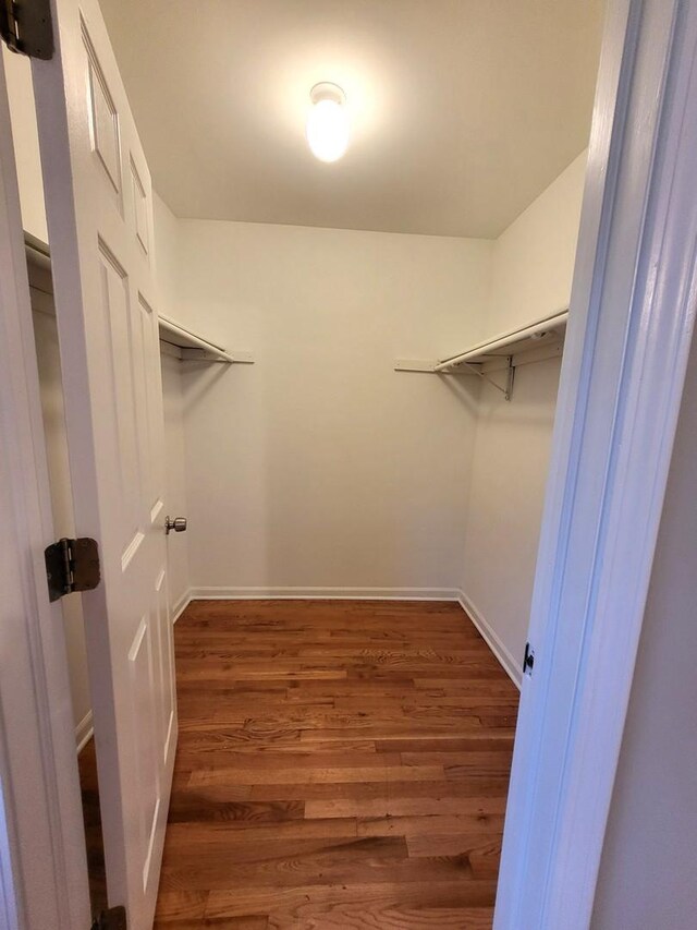 2913 Balmoral Cres, Flossmoor, IL 60422 - full bathroom with vanity, tile patterned flooring, and bathtub / shower combination