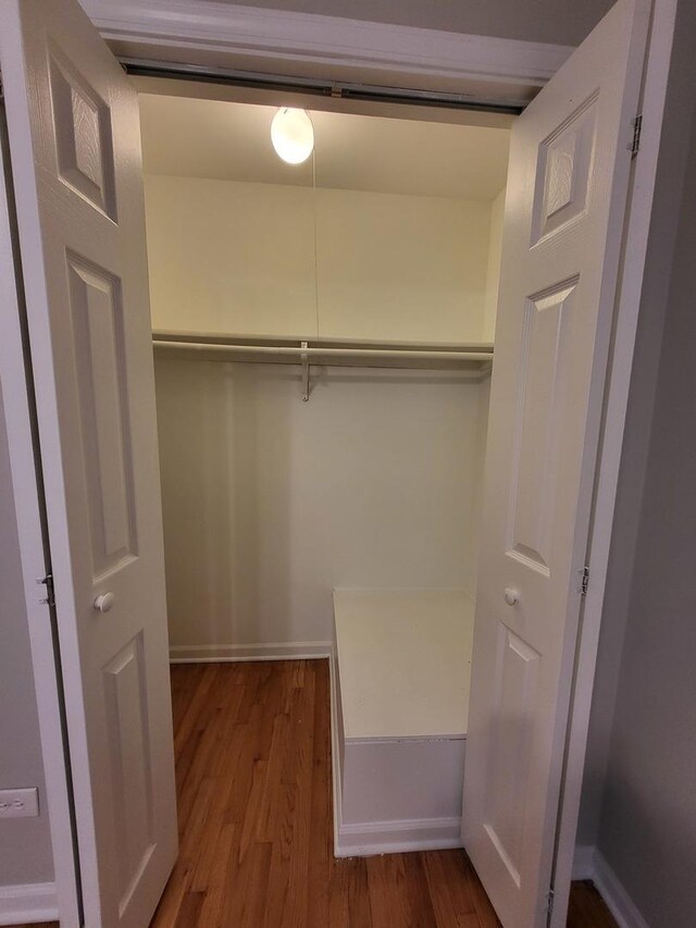 2913 Balmoral Cres, Flossmoor, IL 60422 - basement featuring a stone fireplace and tile patterned flooring
