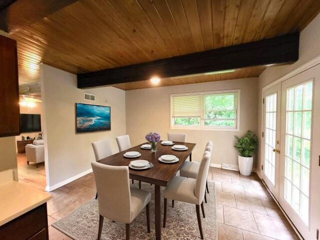 2913 Balmoral Cres, Flossmoor, IL 60422 - bedroom with wood finished floors and ceiling fan