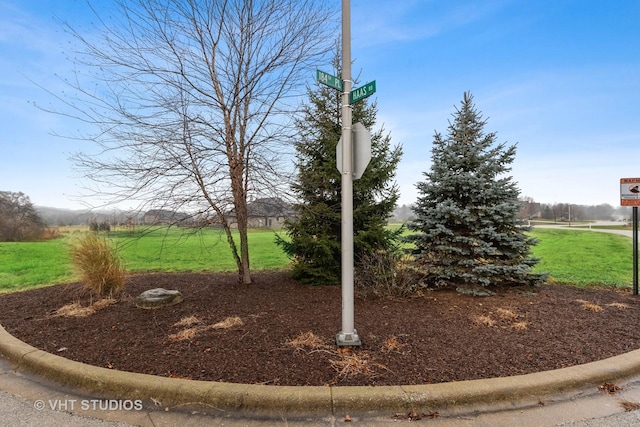 18345 S Pineprairie Dr, Mokena, IL 60448
