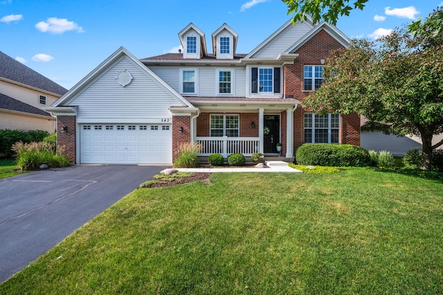 543 Northgate Dr, Sycamore, IL 60178 - photo 1