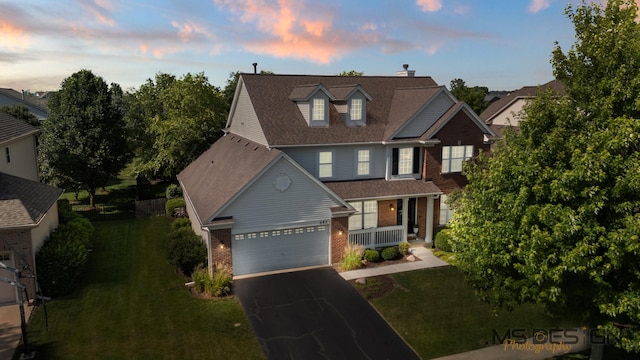 543 Northgate Dr, Sycamore, IL 60178 - photo 2