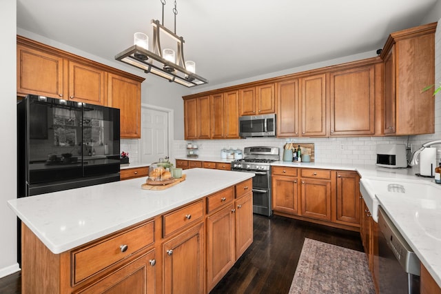 543 Northgate Dr, Sycamore, IL 60178 - photo 14