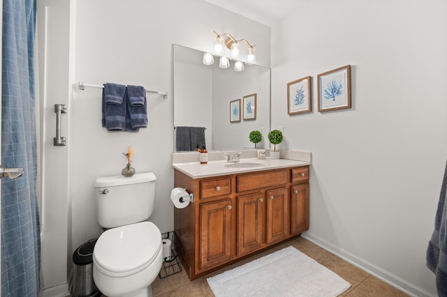 543 Northgate Dr, Sycamore, IL 60178 - photo 20