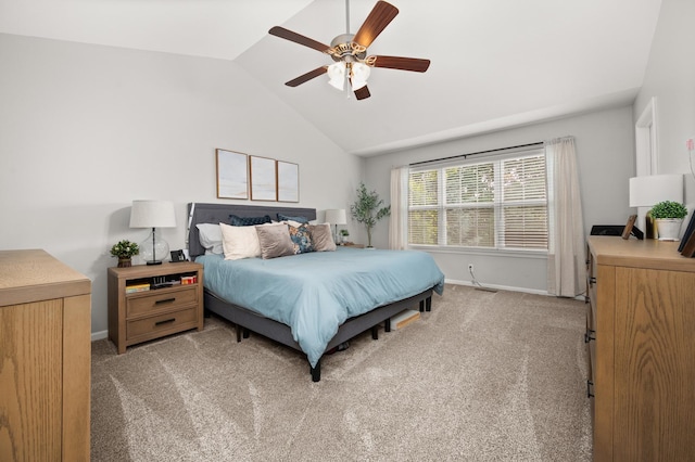 543 Northgate Dr, Sycamore, IL 60178 - photo 21