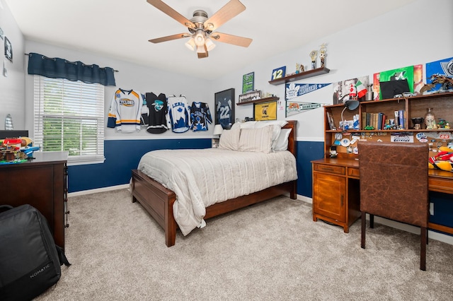 543 Northgate Dr, Sycamore, IL 60178 - photo 27