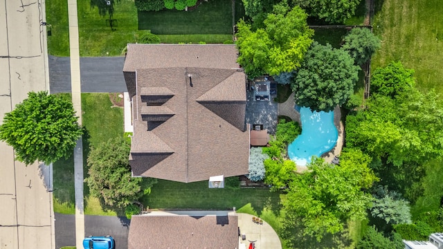 543 Northgate Dr, Sycamore, IL 60178 - photo 29