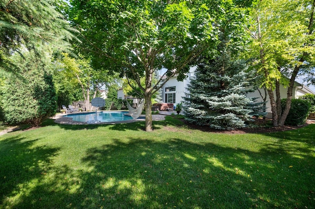 543 Northgate Dr, Sycamore, IL 60178 - photo 35