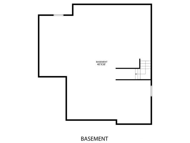 543 Northgate Dr, Sycamore, IL 60178 - photo 41