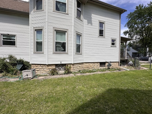 655 S Myrtle Ave, Kankakee, IL 60901 - photo 3