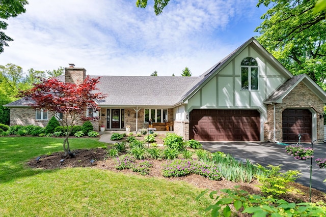29W280 Old Wayne Ct, West Chicago, IL 60185 - photo 1