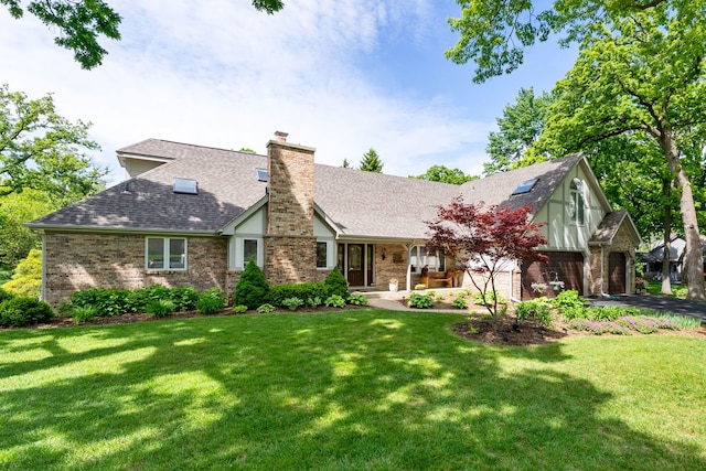 29W280 Old Wayne Ct, West Chicago, IL 60185 - photo 2