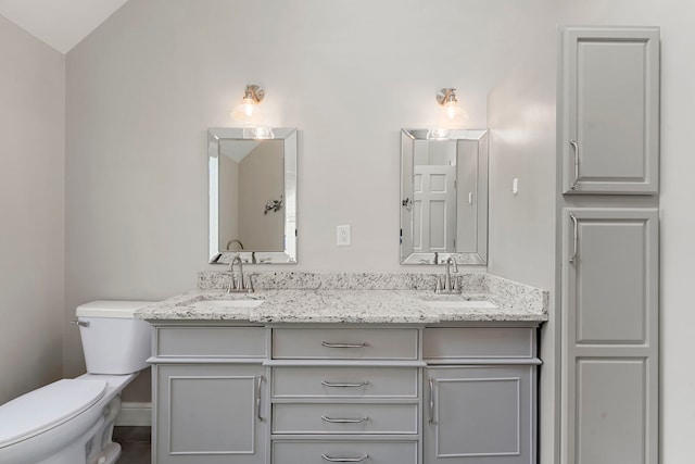 29W280 Old Wayne Ct, West Chicago, IL 60185 - photo 22