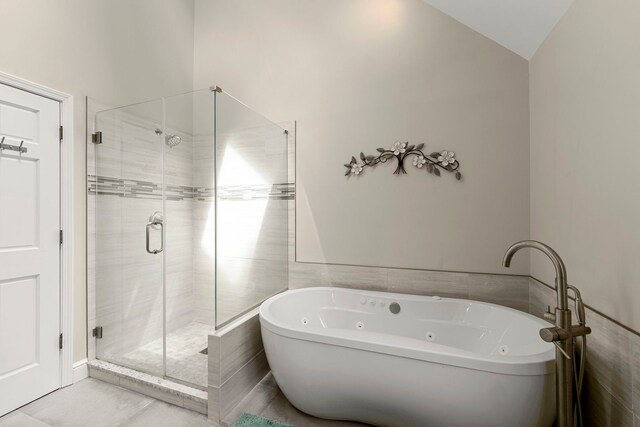 29W280 Old Wayne Ct, West Chicago, IL 60185 - photo 23